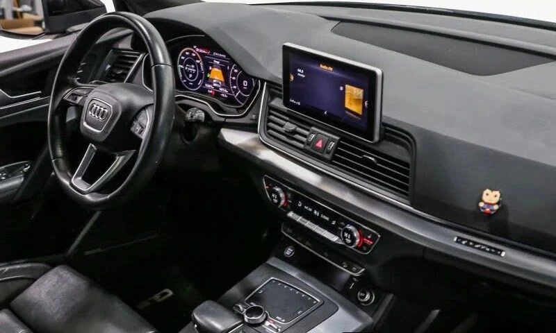 Audi Q5 | Mobile.bg � ����������� 10