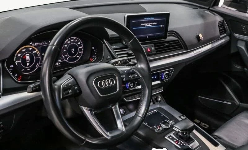 Audi Q5 | Mobile.bg � ����������� 5
