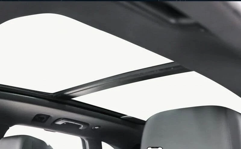 Audi Q5 | Mobile.bg � ����������� 11