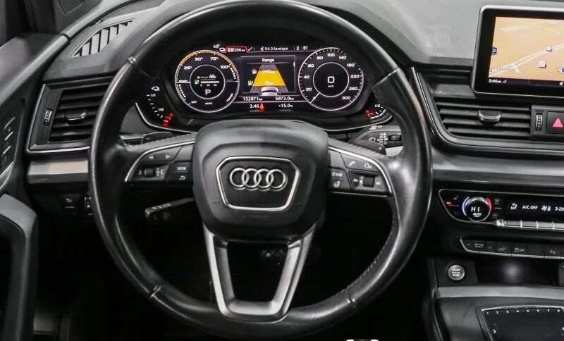 Audi Q5 | Mobile.bg � ����������� 6