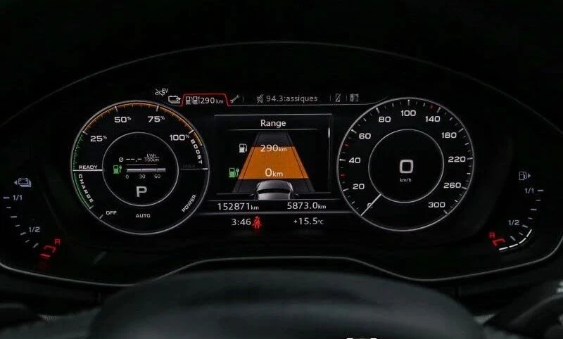 Audi Q5 | Mobile.bg � ����������� 7