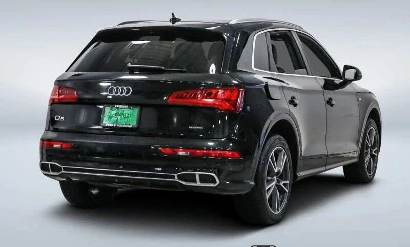 Audi Q5 | Mobile.bg � ����������� 4