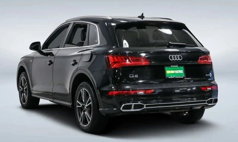 Audi Q5 | Mobile.bg � ����������� 3
