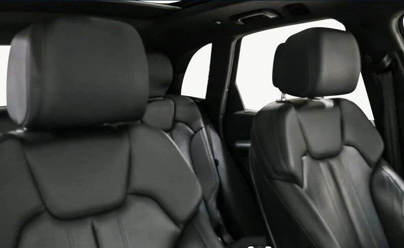 Audi Q5 | Mobile.bg � ����������� 12