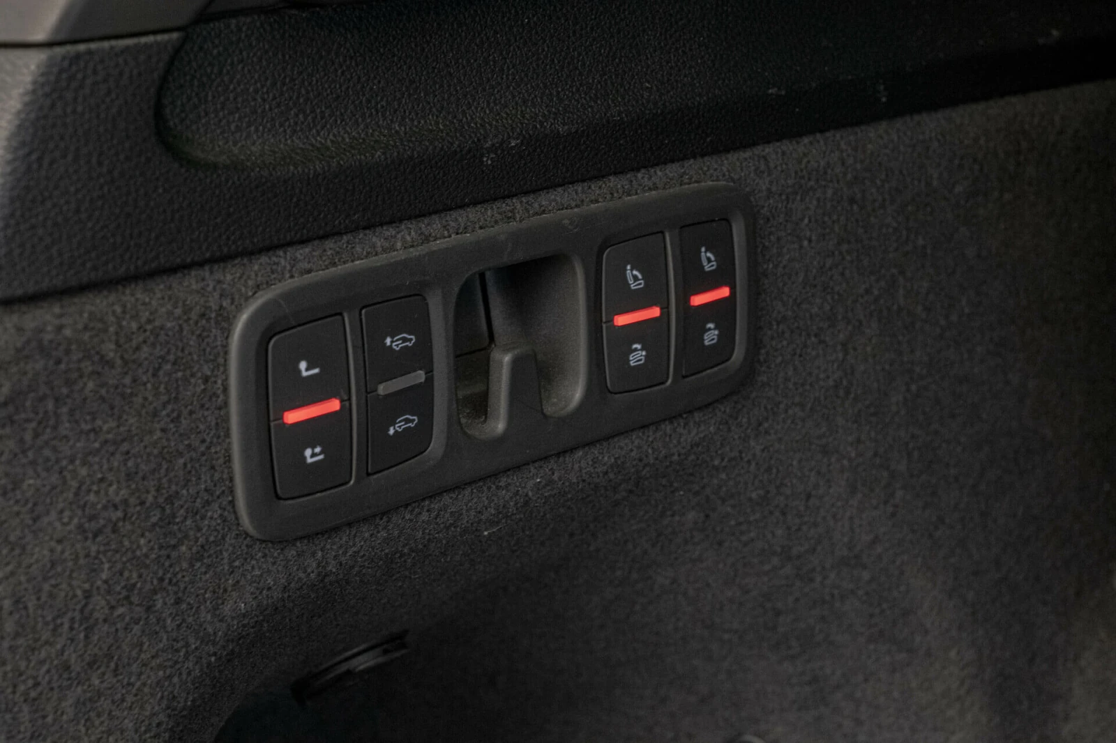 Audi Q7 50TDI/Sline//Virtual/6+ 1/Quattro | Mobile.bg   12