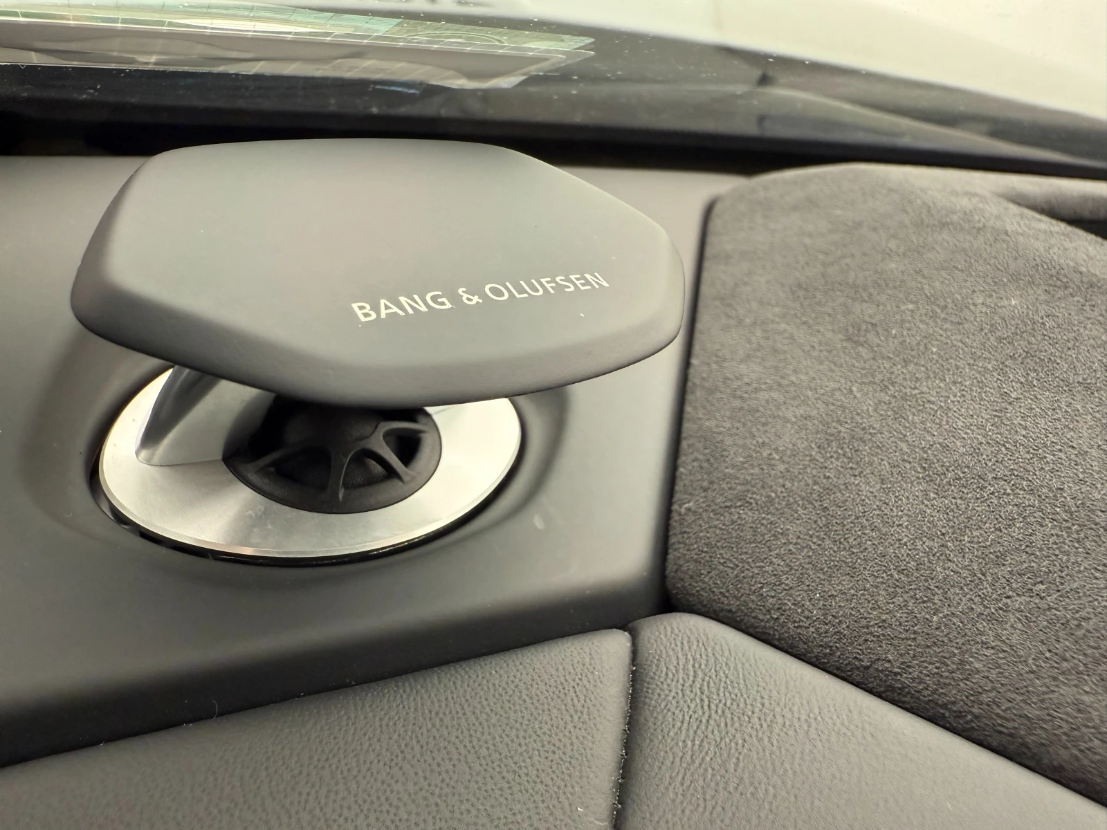 Lamborghini Urus | Mobile.bg   12