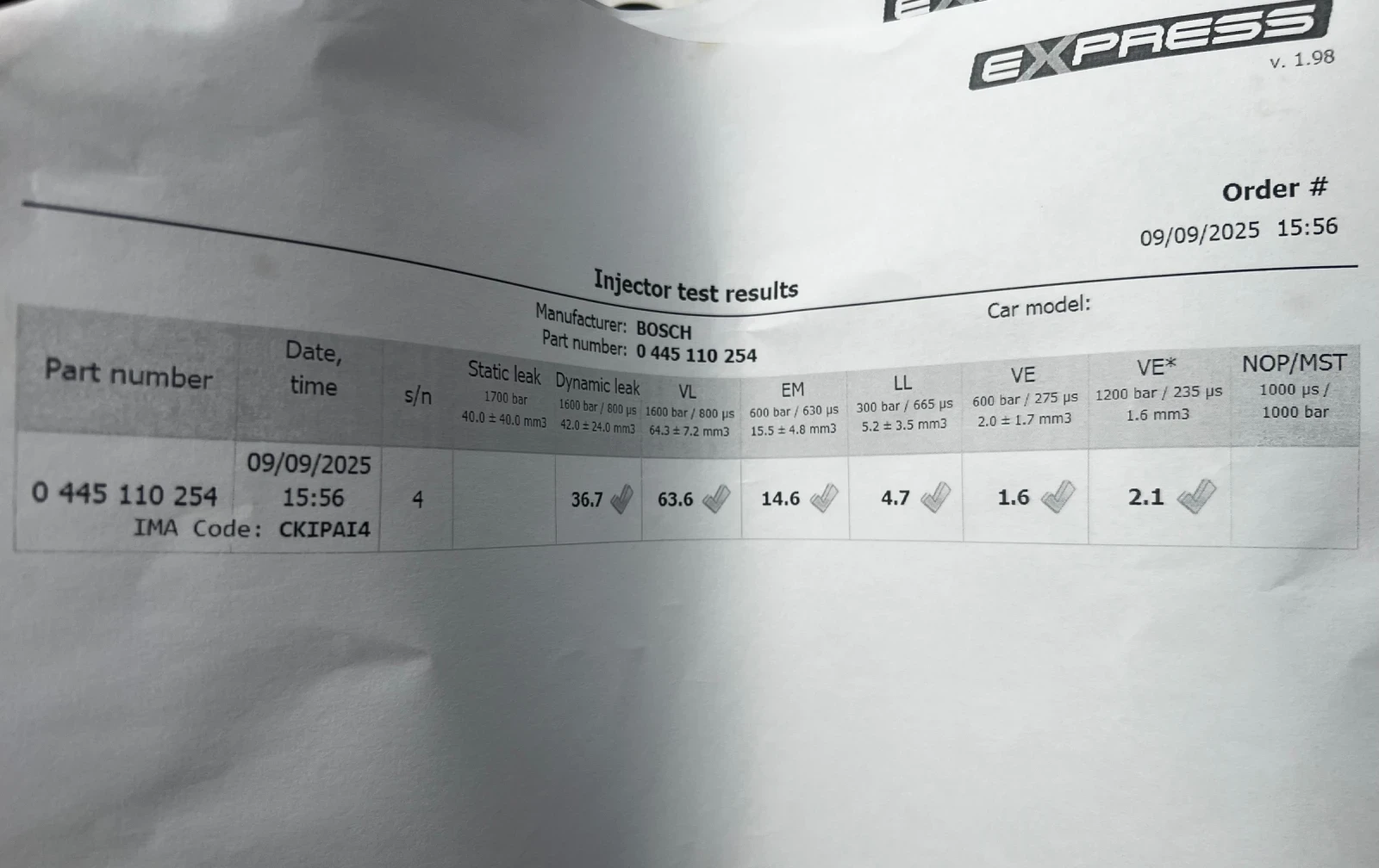 Hyundai Santa fe 2.2 CRDI 4x4 | Mobile.bg   12