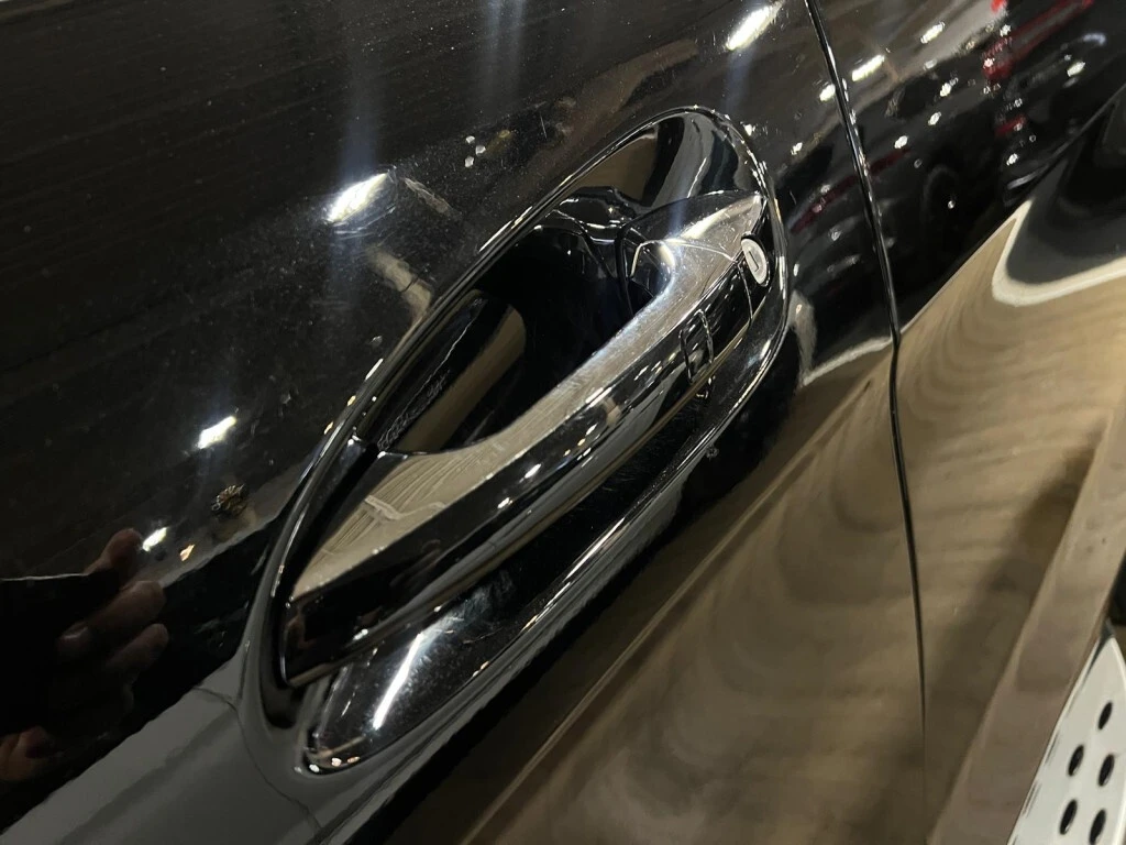 Mercedes-Benz GLE * GLE400 HARMAN KARDON 360D CAMERA NAVIGATION PANO | Mobile.bg � ����������� 11