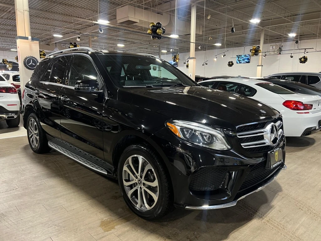Mercedes-Benz GLE * GLE400 HARMAN KARDON 360D CAMERA NAVIGATION PANO | Mobile.bg � ����������� 7