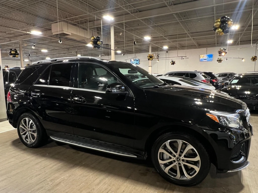 Mercedes-Benz GLE * GLE400 HARMAN KARDON 360D CAMERA NAVIGATION PANO | Mobile.bg � ����������� 6