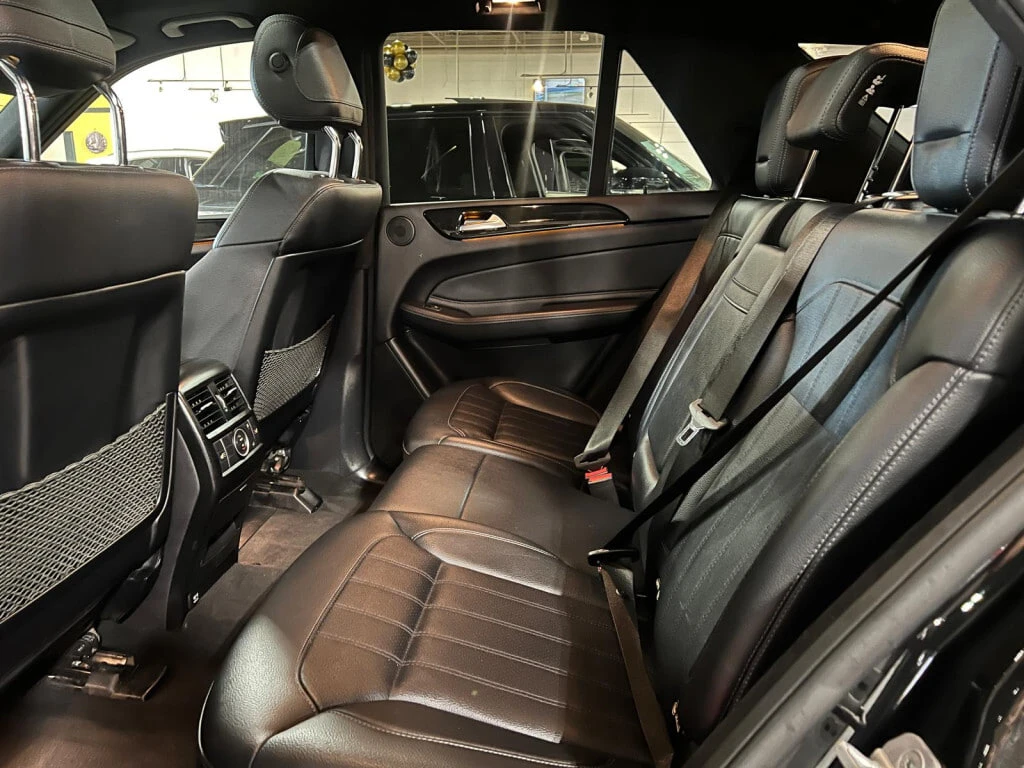 Mercedes-Benz GLE * GLE400 HARMAN KARDON 360D CAMERA NAVIGATION PANO | Mobile.bg � ����������� 14