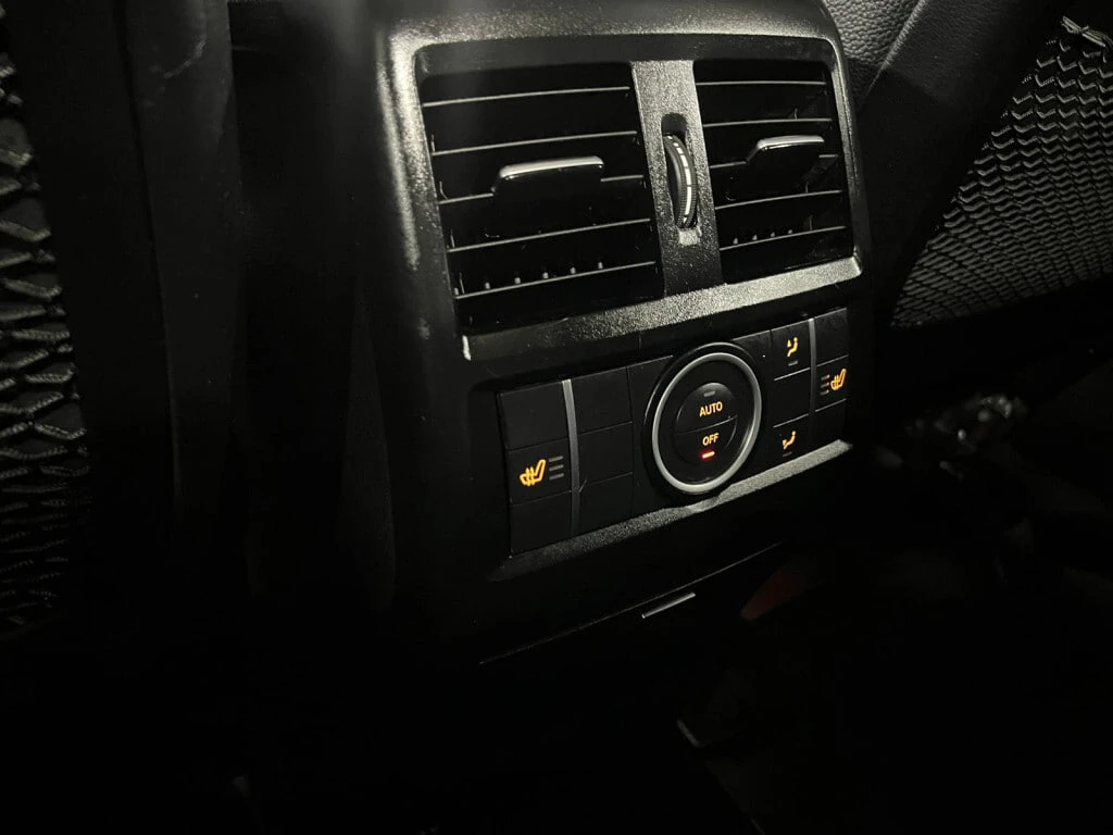 Mercedes-Benz GLE * GLE400 HARMAN KARDON 360D CAMERA NAVIGATION PANO | Mobile.bg � ����������� 17