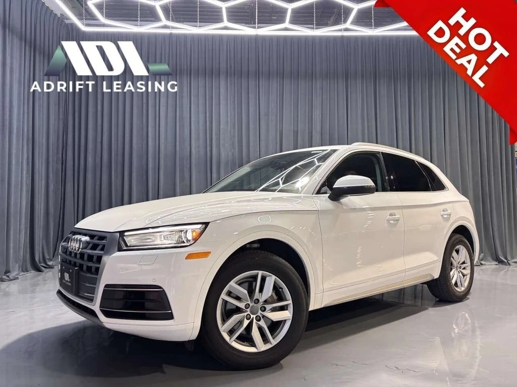 Audi Q5 * quattro Premium * CARFAX * ���� �� �� | Mobile.bg � ����������� 1