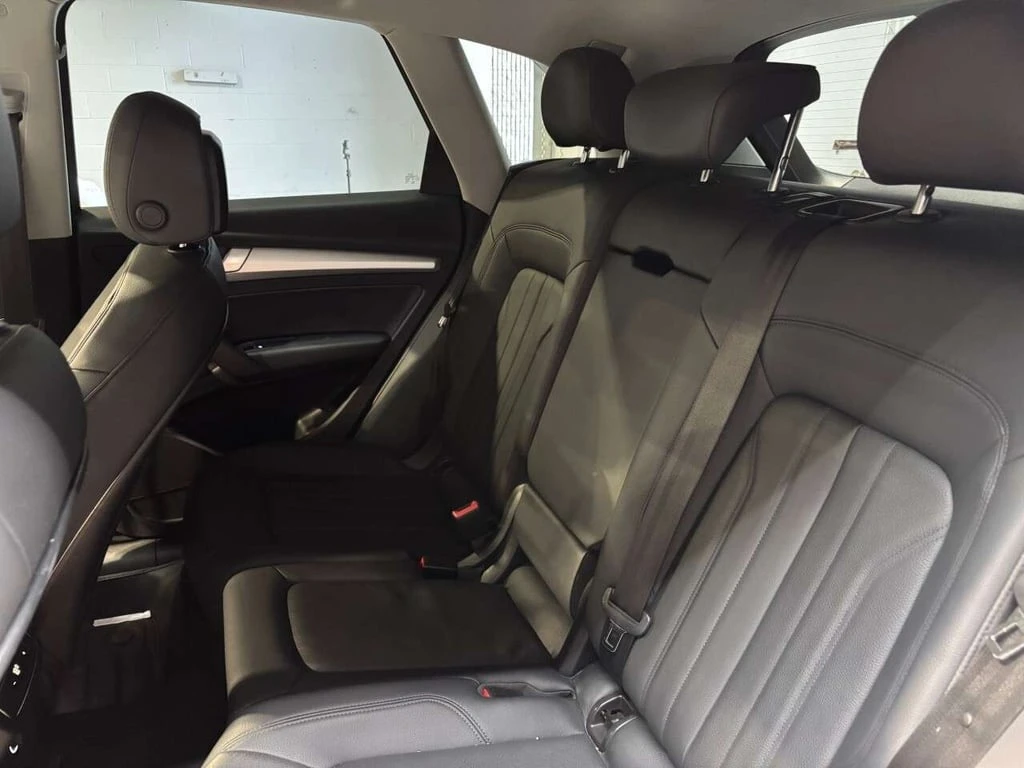 Audi Q5 * quattro Premium * CARFAX * ���� �� �� | Mobile.bg � ����������� 15