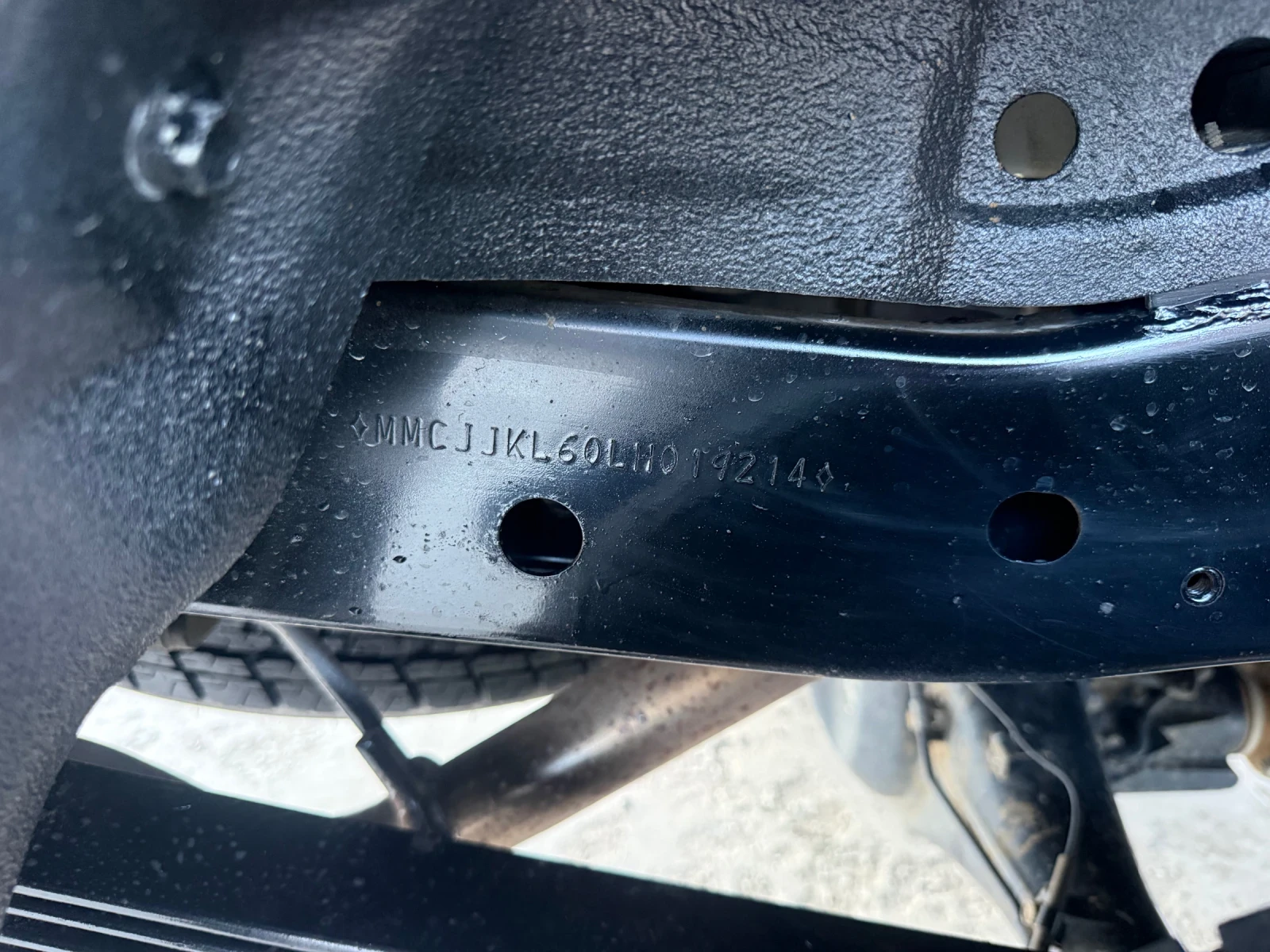 Mitsubishi L200 2.2 DI-D Italia  | Mobile.bg � ����������� 12