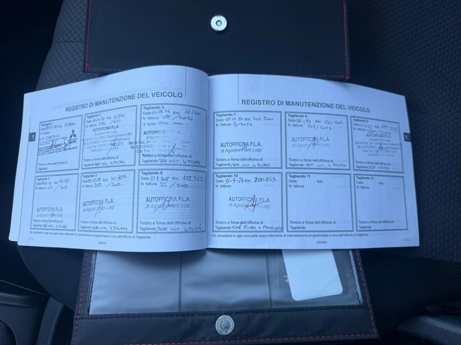 Mitsubishi L200 2.2 DI-D Italia  | Mobile.bg � ����������� 13