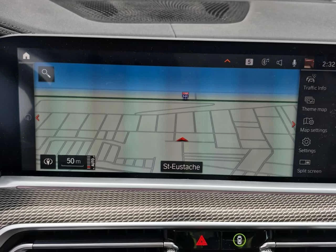 BMW X6 * XDRIVE40I * �-�����* 360������* ����* + ���� | Mobile.bg � ����������� 11