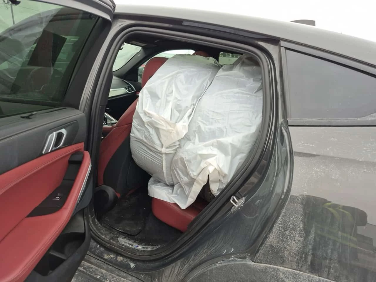 BMW X6 * XDRIVE40I * �-�����* 360������* ����* + ���� | Mobile.bg � ����������� 12