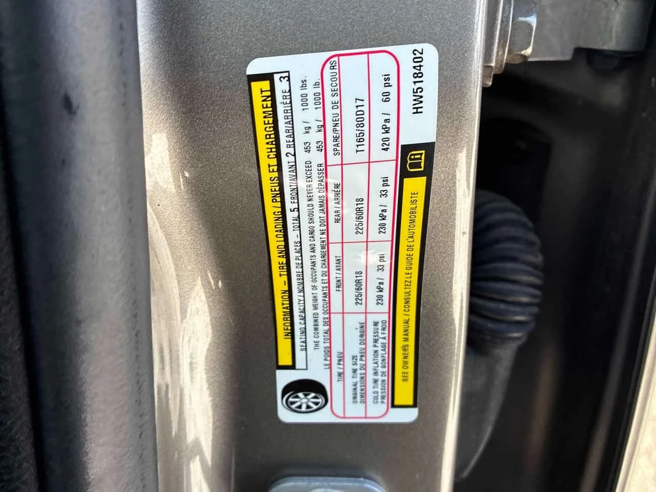 Jeep Cherokee  Limited /КАМЕРА/КЛИП НА МОТОРА , снимка 12 - Автомобили и джипове - 53996019