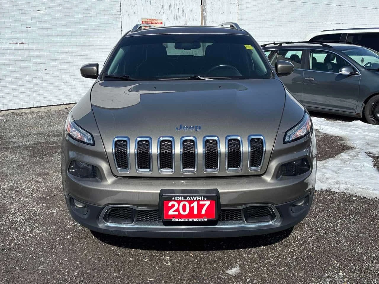 Jeep Cherokee  Limited /КАМЕРА/КЛИП НА МОТОРА , снимка 6 - Автомобили и джипове - 53996019