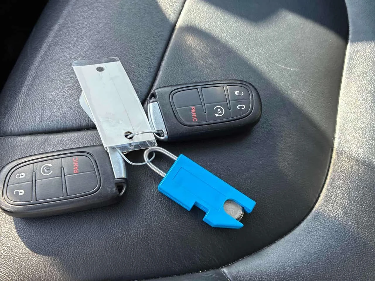 Jeep Cherokee  Limited /КАМЕРА/КЛИП НА МОТОРА , снимка 10 - Автомобили и джипове - 53996019