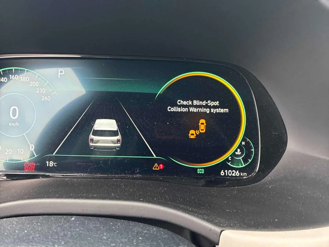 Hyundai Palisade * Ultimate Calligraphy * 7 МЕСТЕН * 360 * ОБДУХВАН, снимка 17 - Автомобили и джипове - 54184541