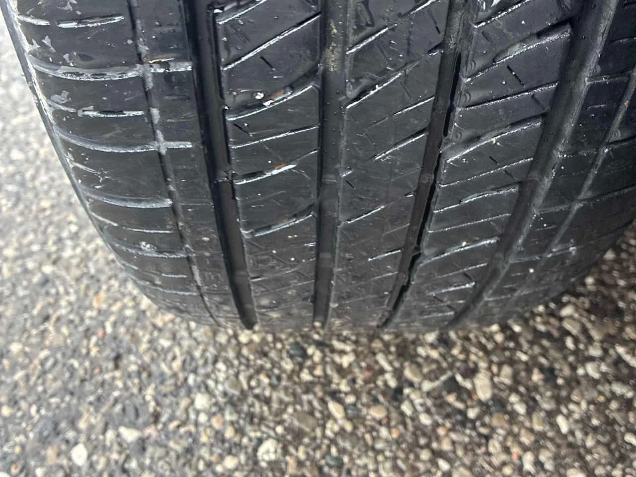 Hyundai Palisade * Ultimate Calligraphy * 7 МЕСТЕН * 360 * ОБДУХВАН, снимка 13 - Автомобили и джипове - 54184541