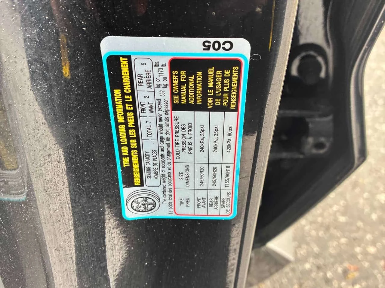 Hyundai Palisade * Ultimate Calligraphy * 7 МЕСТЕН * 360 * ОБДУХВАН, снимка 11 - Автомобили и джипове - 54184541