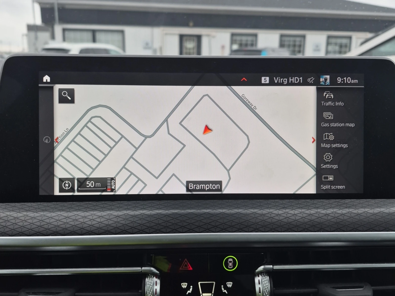 BMW X3 XDRIVE30I* * CARFAX * * АВТО КРЕДИТ * * , снимка 8 - Автомобили и джипове - 54189999