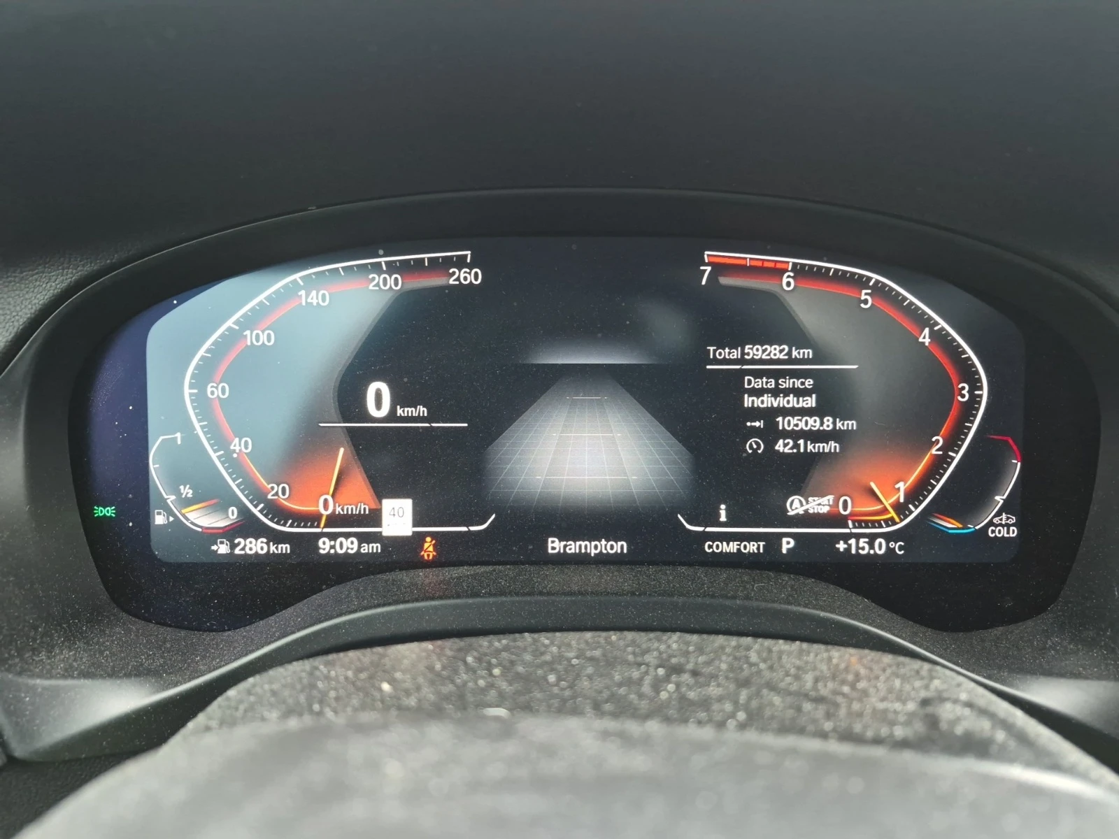 BMW X3 XDRIVE30I* * CARFAX * * АВТО КРЕДИТ * * , снимка 7 - Автомобили и джипове - 54189999