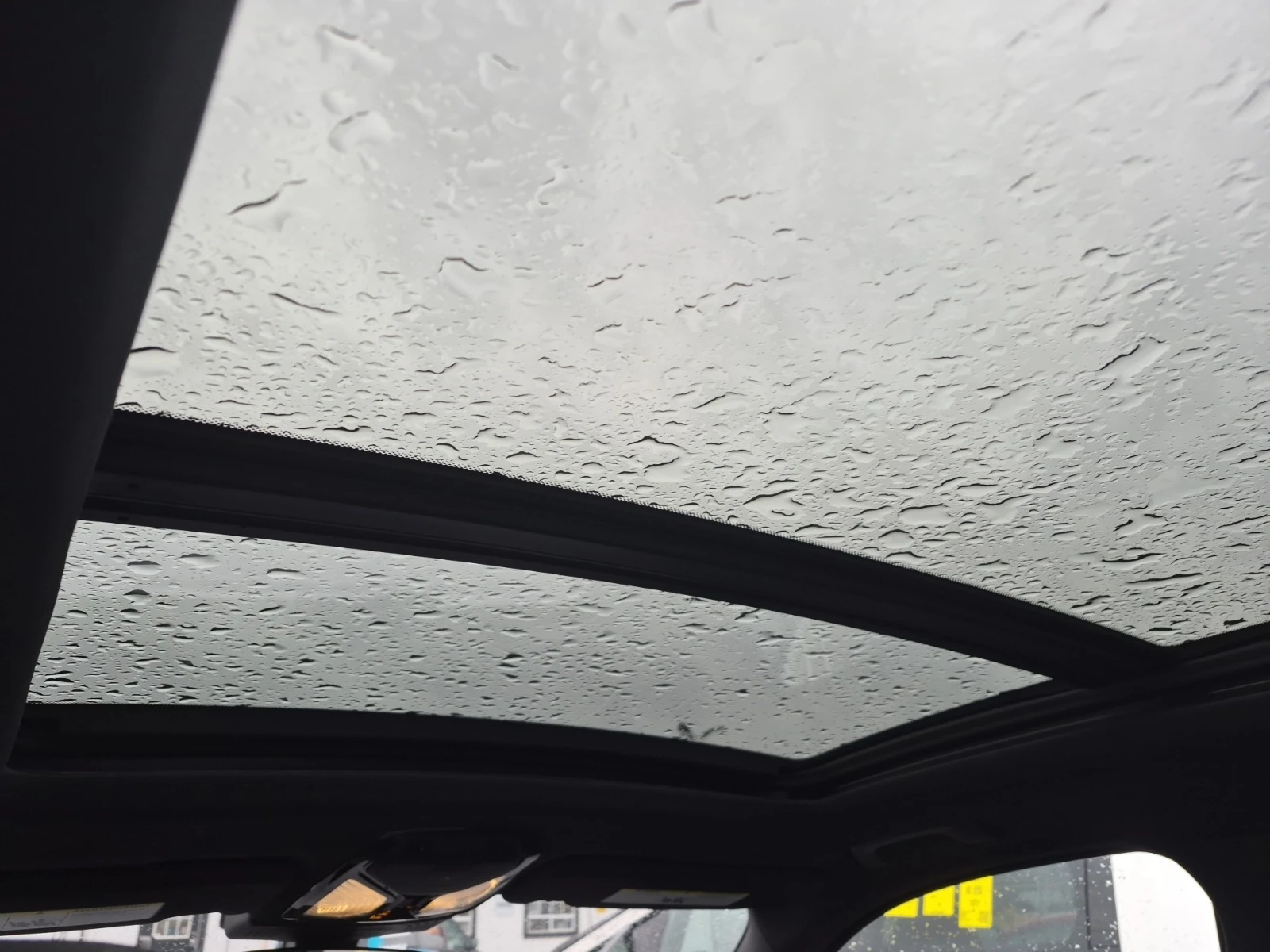 BMW X3 XDRIVE30I* * CARFAX * * АВТО КРЕДИТ * * , снимка 9 - Автомобили и джипове - 54189999