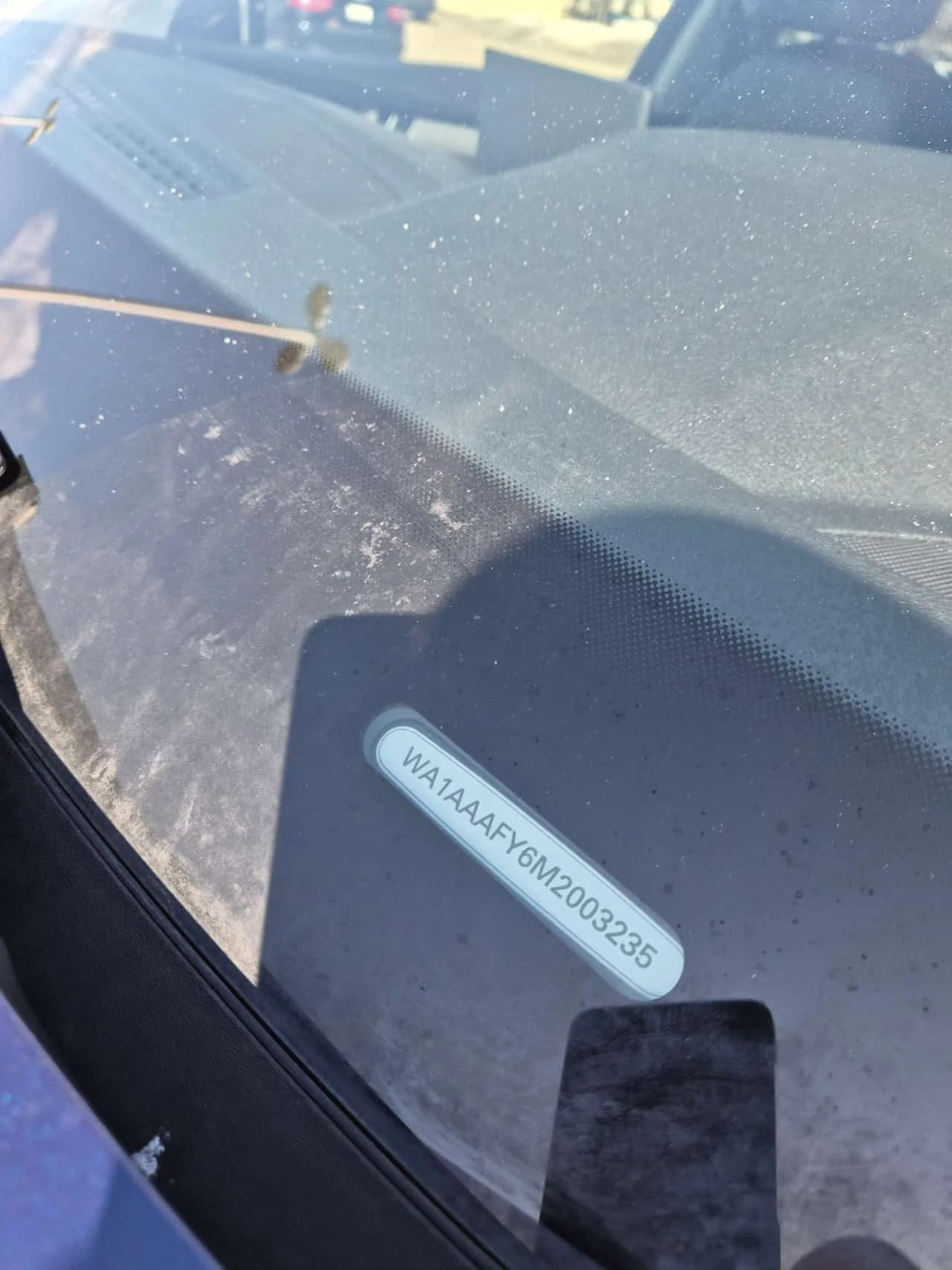 Audi Q5 * Komfort * CARFAX * ��������� * ������� *  | Mobile.bg � ����������� 10