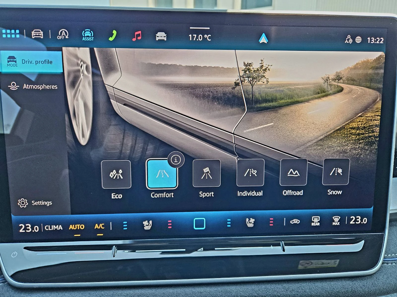 VW Tayron R-line Plus | Mobile.bg � ����������� 12