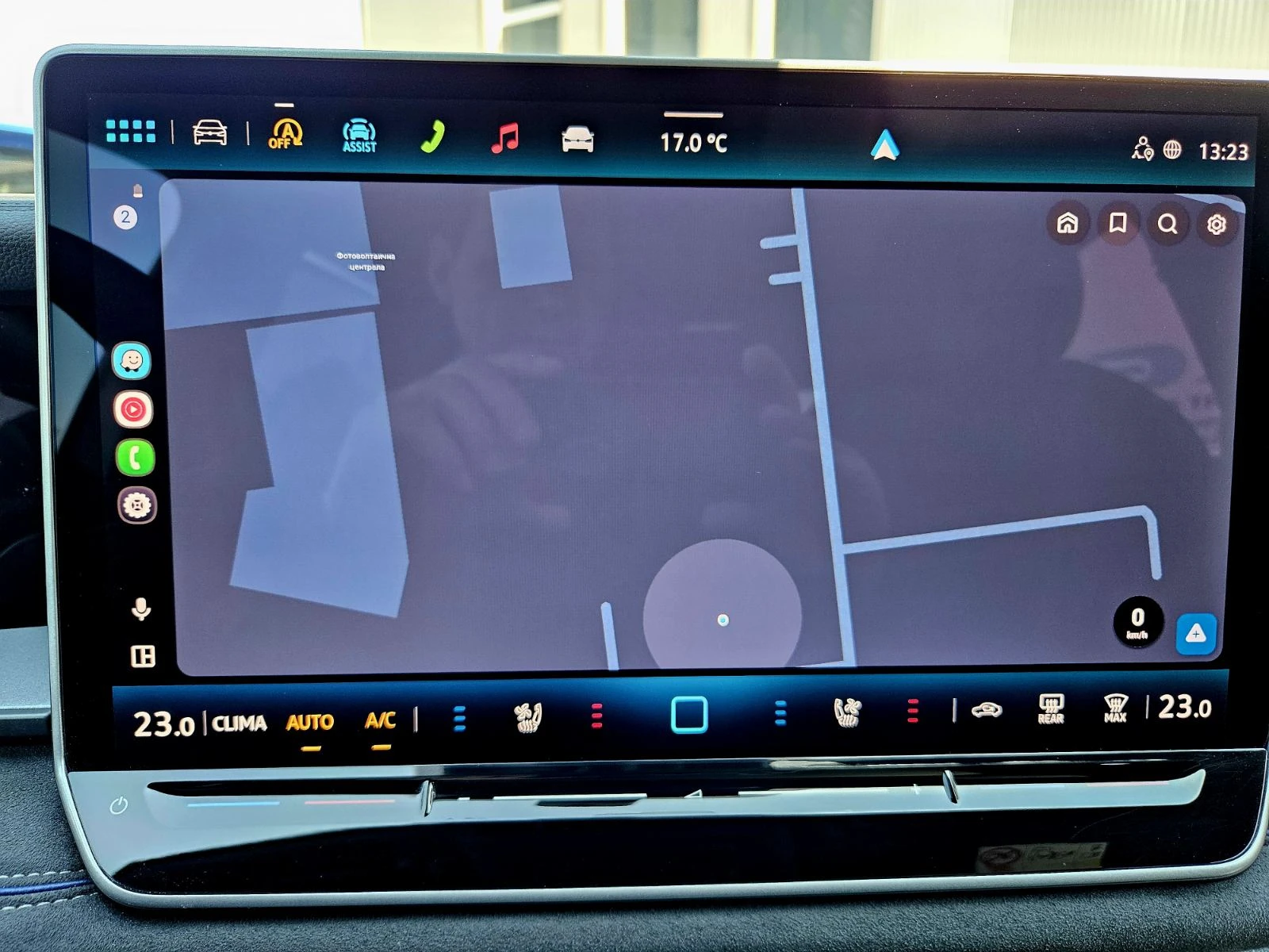 VW Tayron R-line Plus | Mobile.bg � ����������� 14