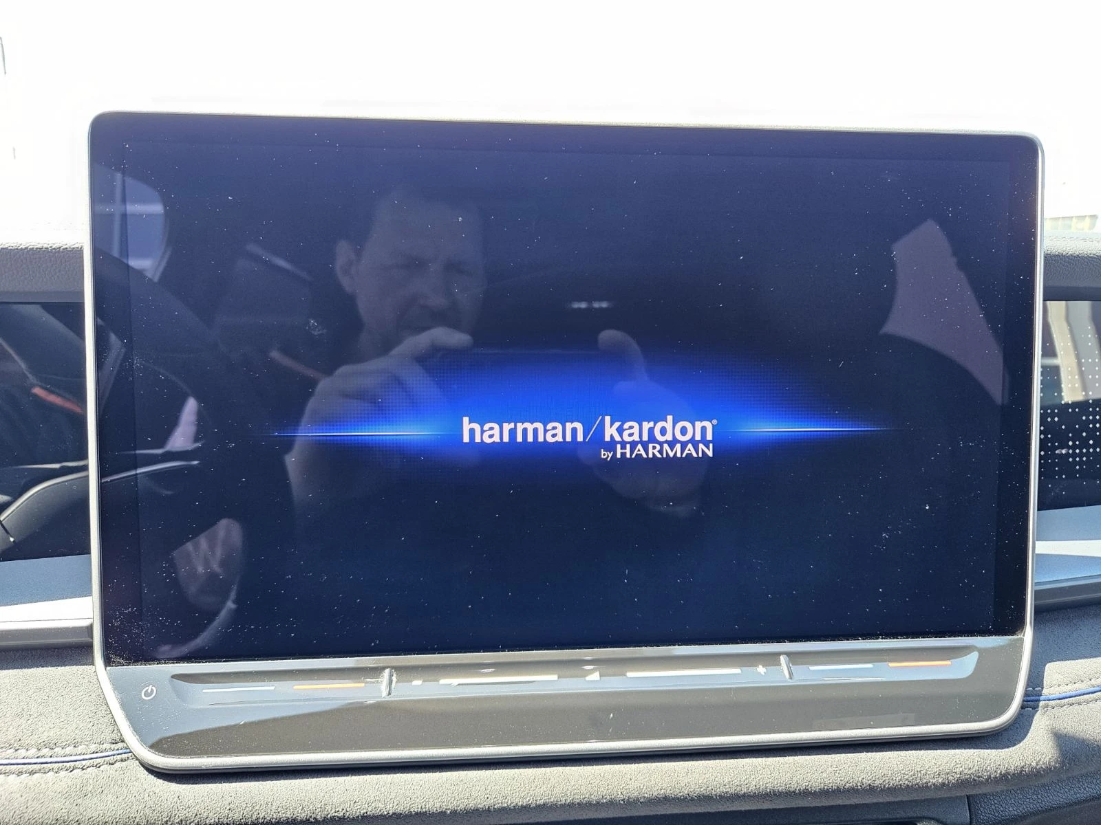 VW Tayron R-line Plus | Mobile.bg � ����������� 15