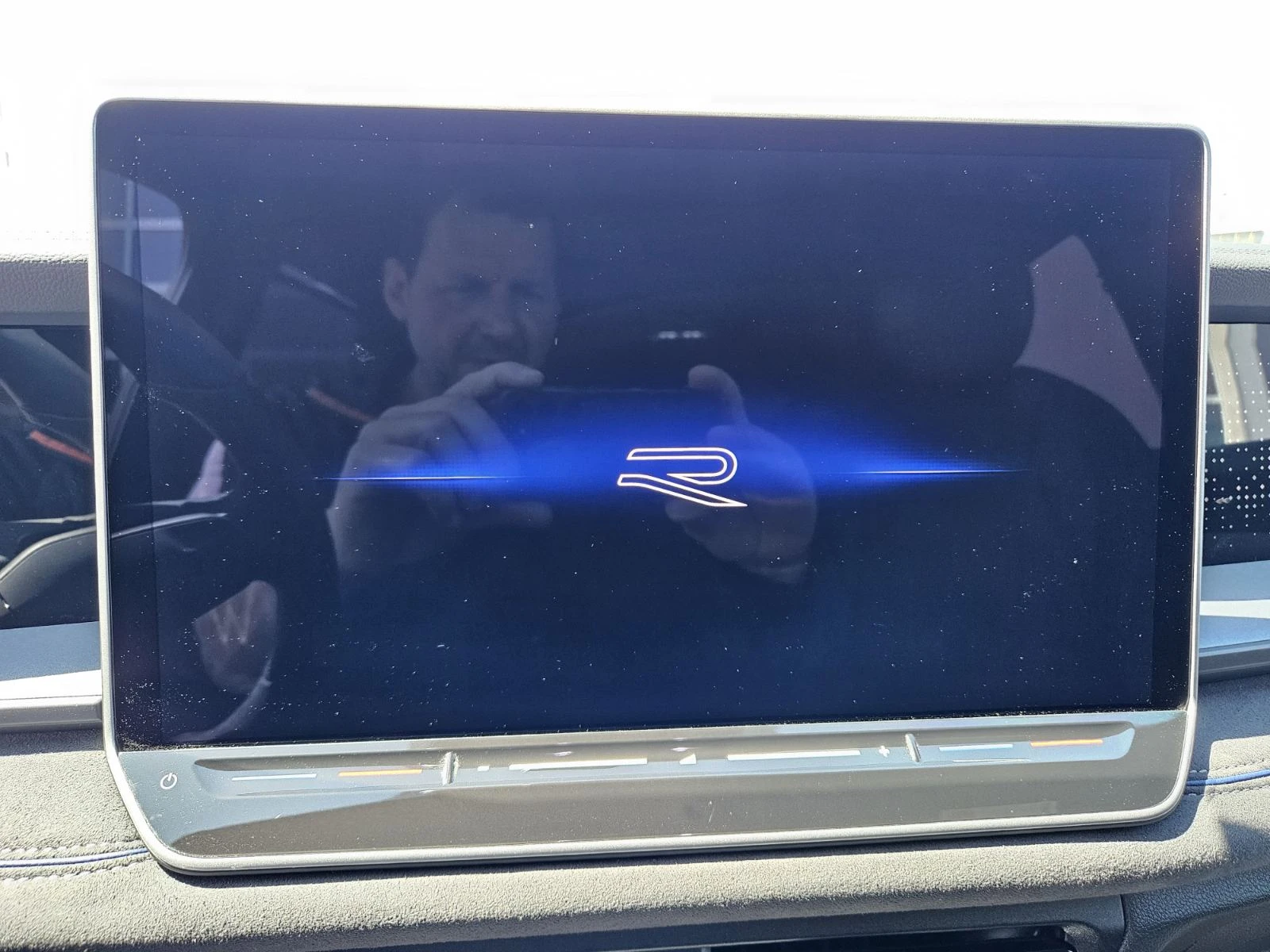 VW Tayron R-line Plus | Mobile.bg � ����������� 16