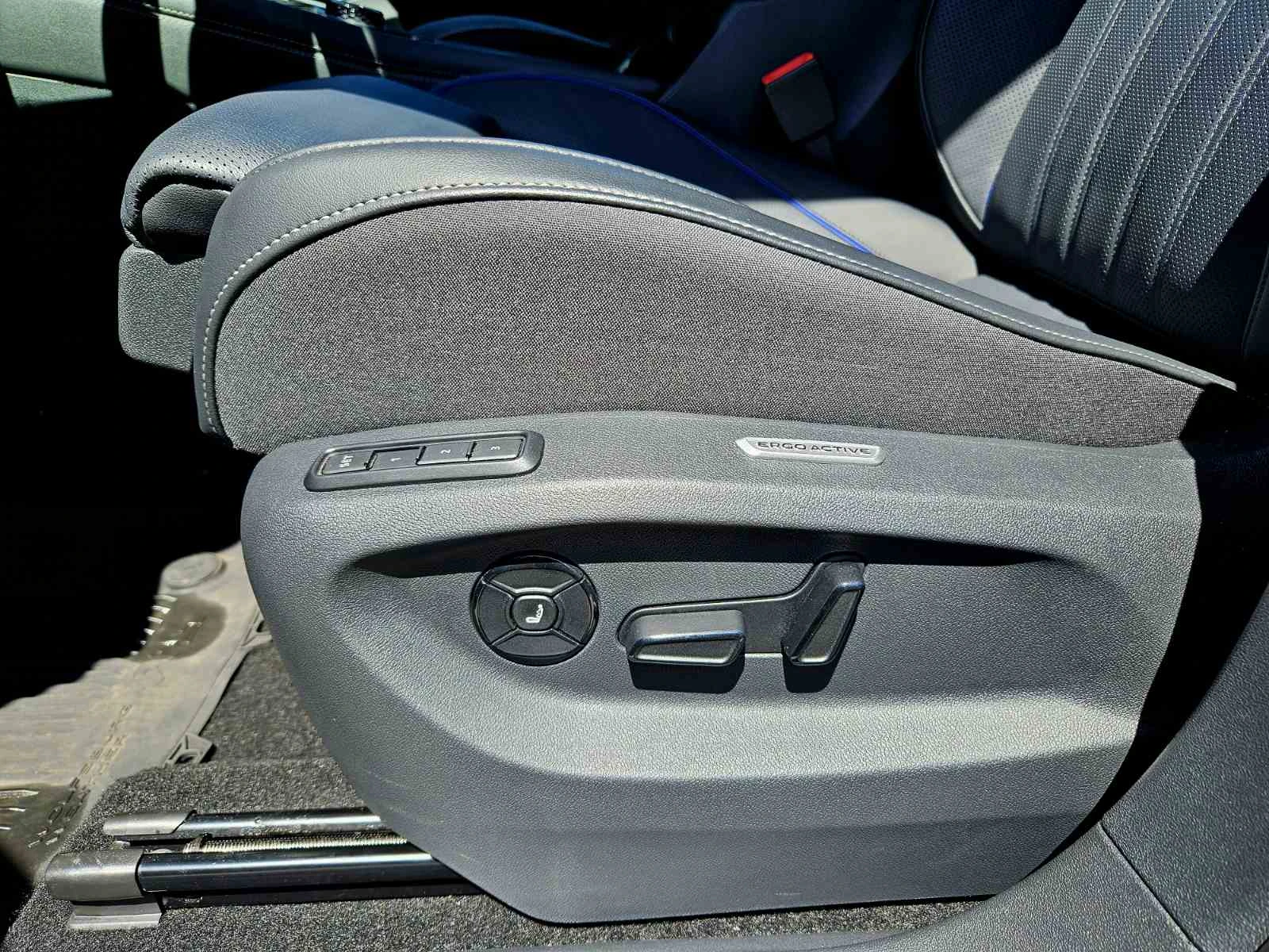 VW Tayron R-line Plus | Mobile.bg � ����������� 7