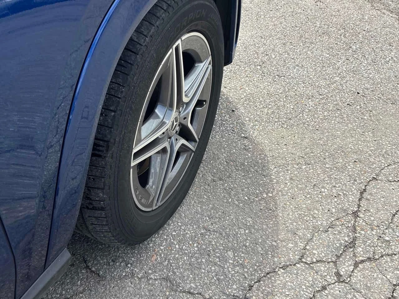 Mercedes-Benz GLE * 450 * CARFAX * ���� �� �� | Mobile.bg � ����������� 14