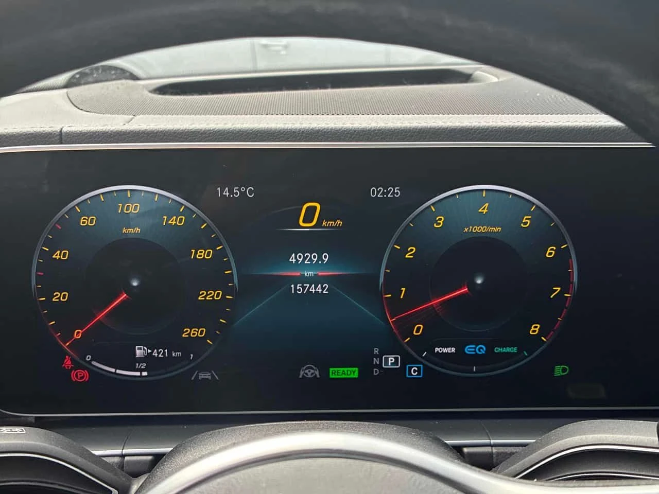 Mercedes-Benz GLE * 450 * CARFAX * ���� �� �� | Mobile.bg � ����������� 8