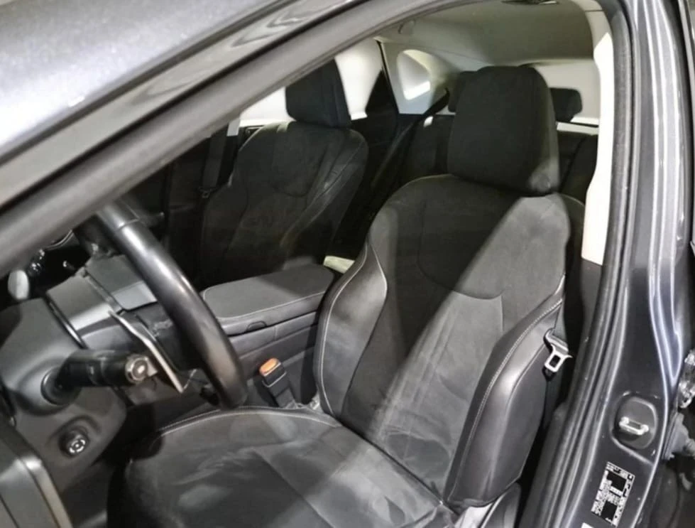 Lexus NX 350h NX Hybrid 4WD Premium, снимка 8 - Автомобили и джипове - 54554903