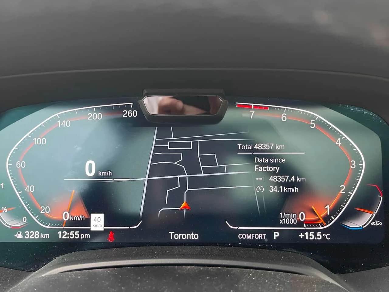 BMW X5 | DISTRONIC | ЛАЗЕРИ | HUD | HARMAN KARDON | , снимка 8 - Автомобили и джипове - 54577552
