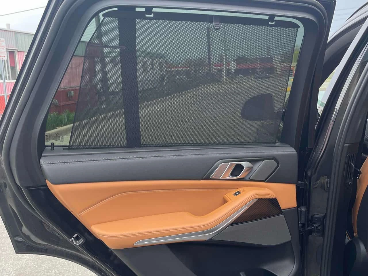 BMW X5 | DISTRONIC | ЛАЗЕРИ | HUD | HARMAN KARDON | , снимка 16 - Автомобили и джипове - 54577552