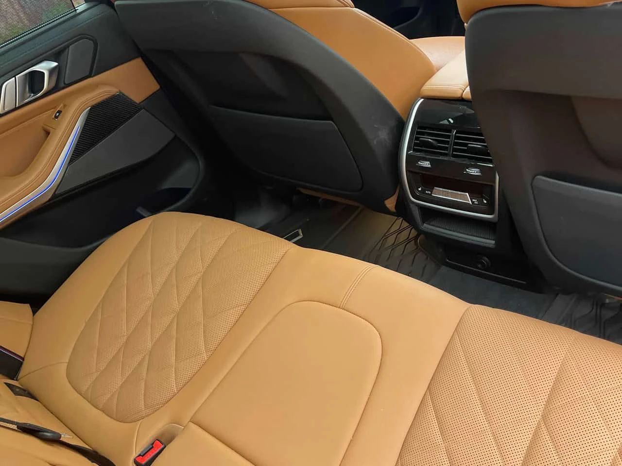BMW X5 | DISTRONIC | ЛАЗЕРИ | HUD | HARMAN KARDON | , снимка 13 - Автомобили и джипове - 54577552