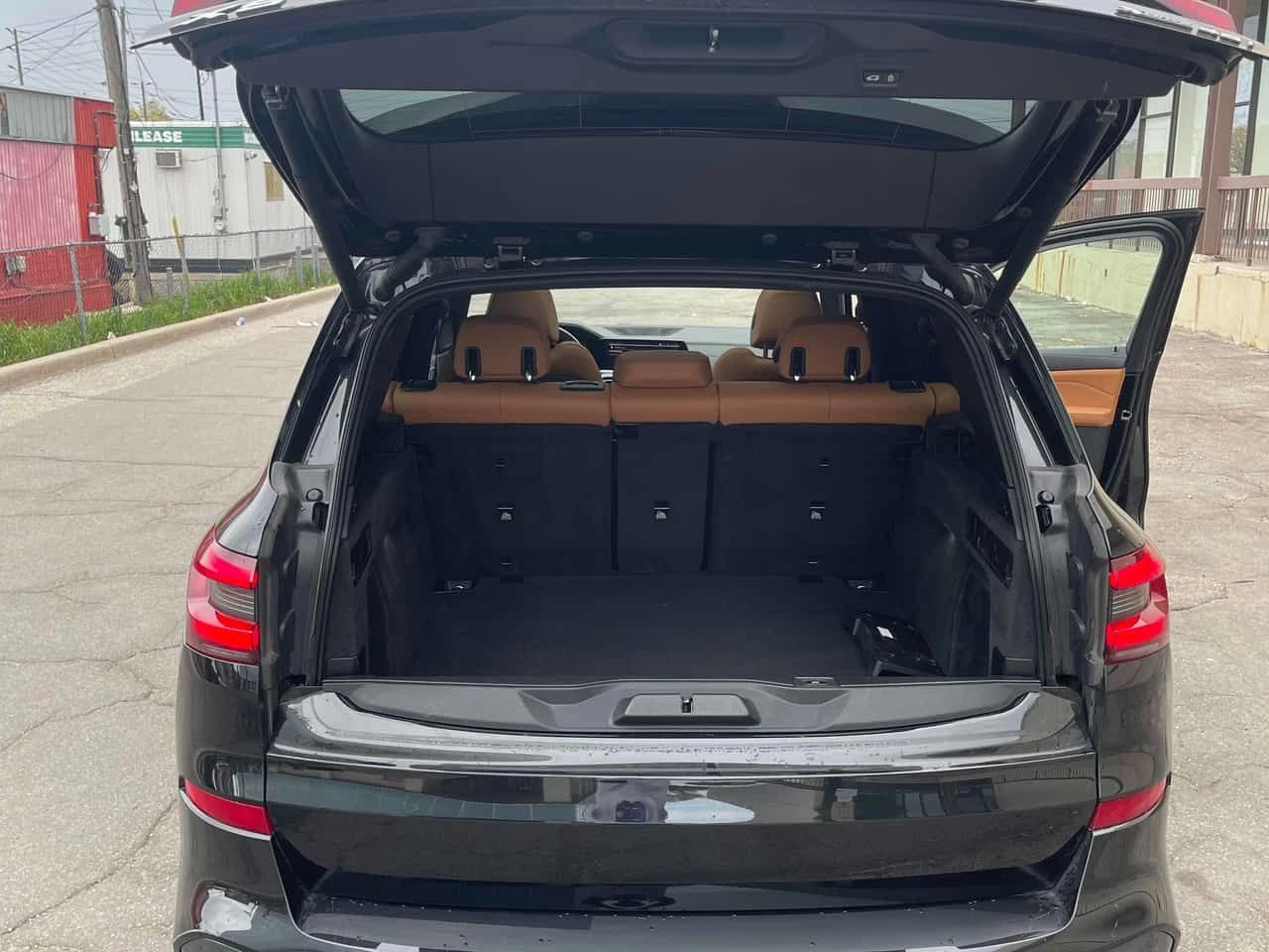 BMW X5 | DISTRONIC | ЛАЗЕРИ | HUD | HARMAN KARDON | , снимка 14 - Автомобили и джипове - 54577552