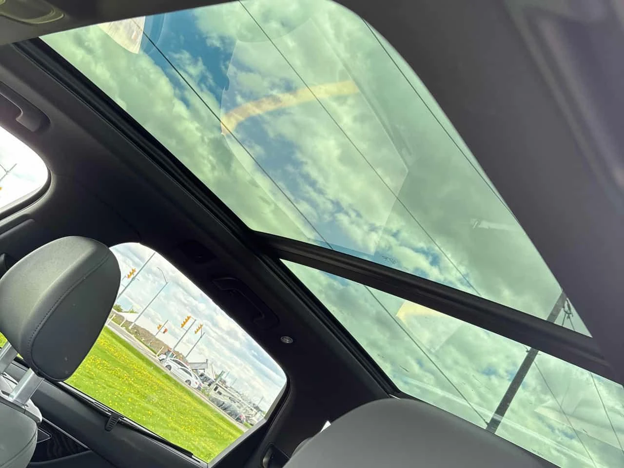 Audi Q7 / CAMERA / ПОДГРЕВИ / АВТОКРЕДИТ , снимка 16 - Автомобили и джипове - 54581922
