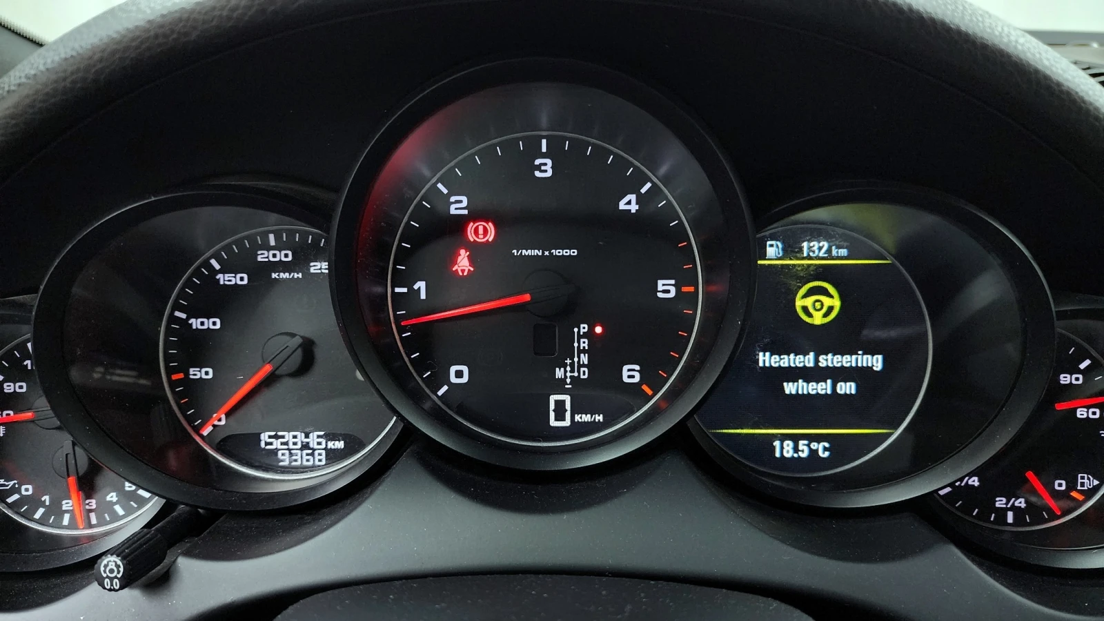 Porsche Cayenne 3.0 Diese| Panorama| Ventilated Seats| Heated Seat | Mobile.bg � ����������� 8