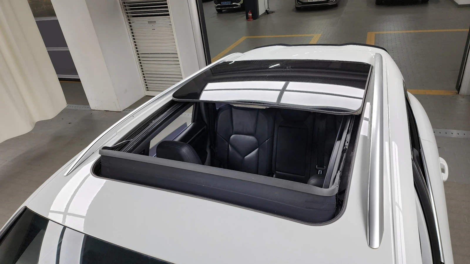 Porsche Cayenne 3.0 Diese| Panorama| Ventilated Seats| Heated Seat | Mobile.bg � ����������� 17