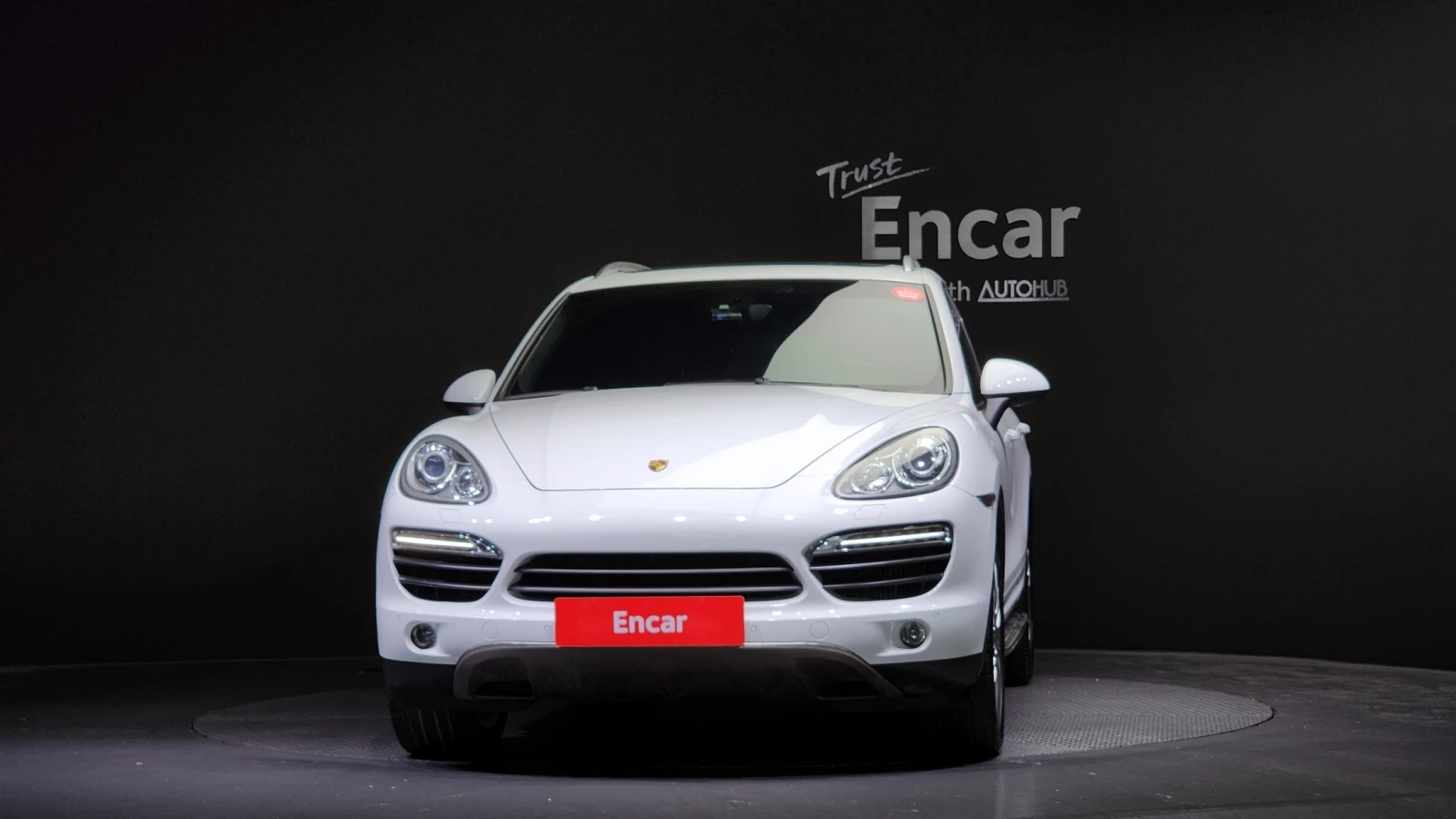 Porsche Cayenne 3.0 Diese| Panorama| Ventilated Seats| Heated Seat | Mobile.bg � ����������� 3