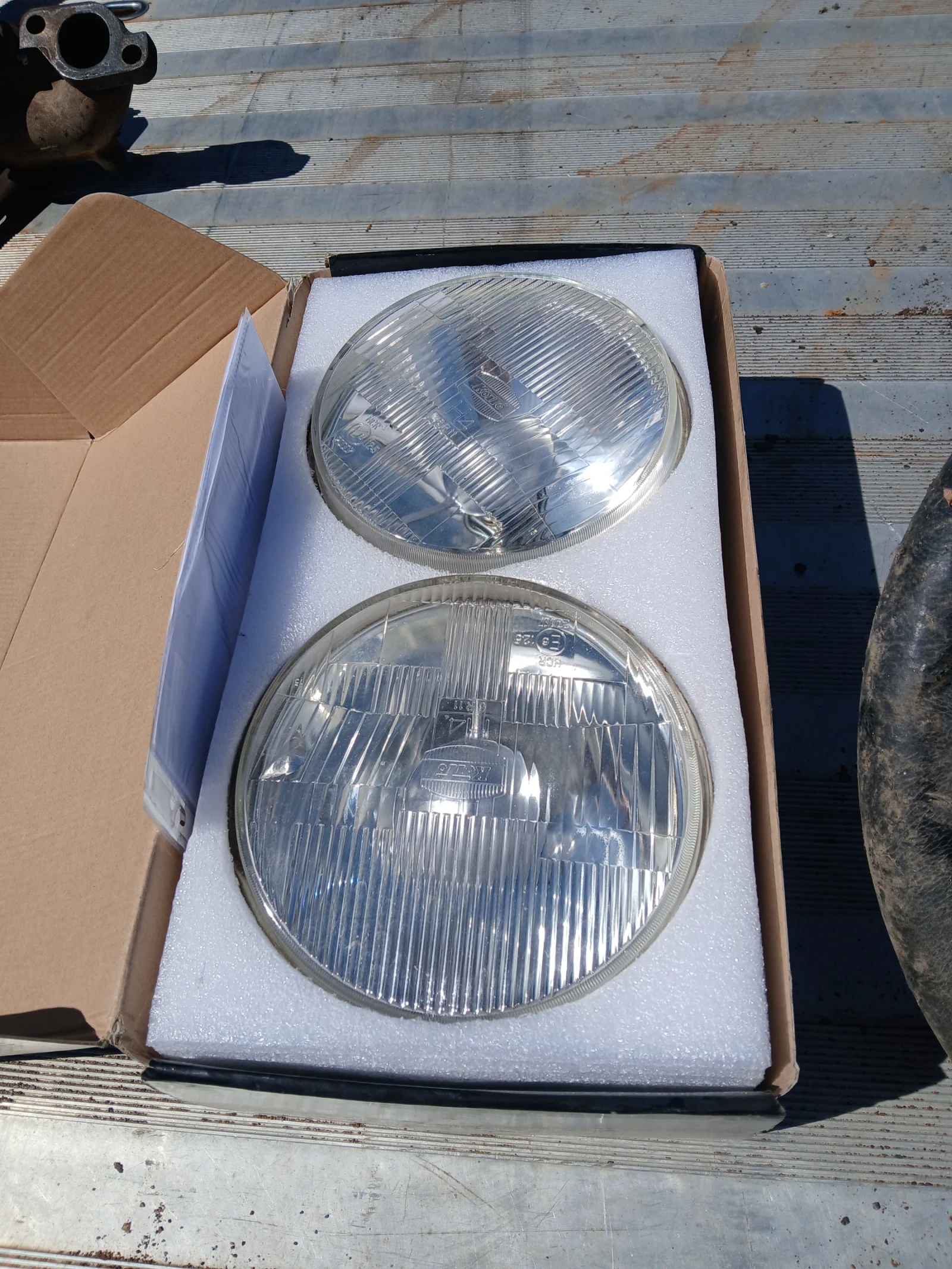 Toyota Land cruiser, снимка 17 - Автомобили и джипове - 55093449