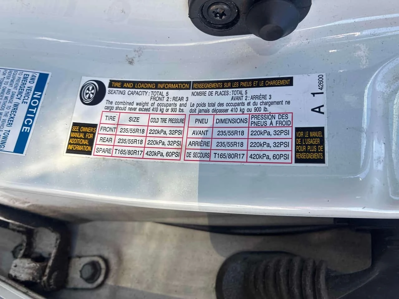 Toyota Rav4 * Hybrid Limited * ���������� ��� ������������ *  | Mobile.bg � ����������� 11